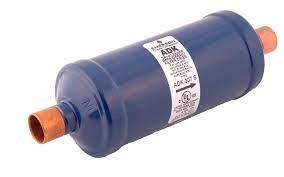 Filtras-sausintuvas ADK-415S 5/8″ (S) 003633