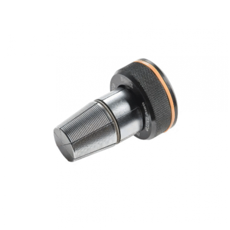 Galva plėstuvui H – 1/2”