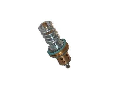 Įdėklas Nr.01 termoelementui TE20 067B2771