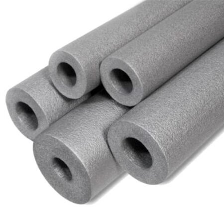Izoliuotas vmz. laikiklio kevalas LD-13X042-CL