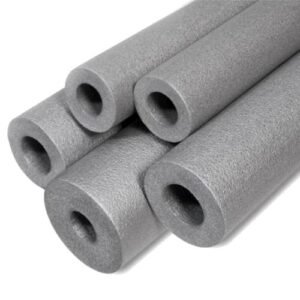 Izoliuotas vmz. laikiklio kevalas LD-13X076-CL