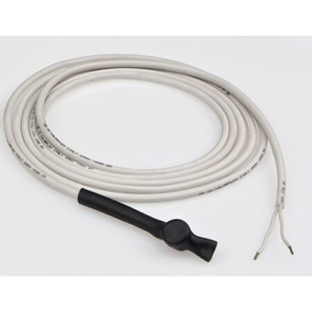 Laidas kaitinimo KY 50/220 2486614 53W 5m