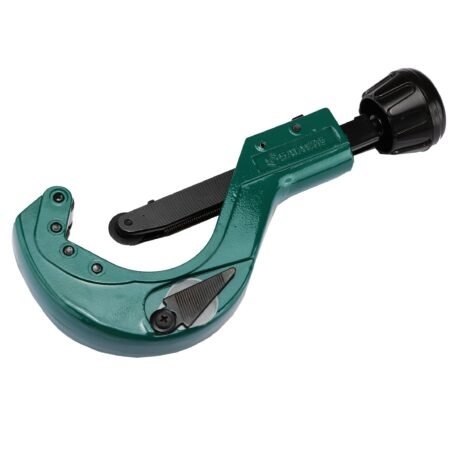 Pjoviklis vamzdžiamsTC-206 3/8’’-2 5/8’’ (10-66mm)