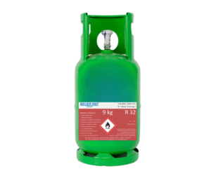 Šaltnešis R32 (9 Kg)