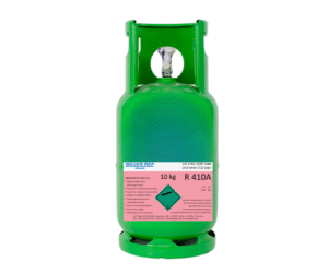 Šaltnešis R410A (10 Kg)