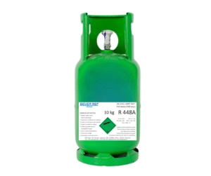 Šaltnešis R448A (10 Kg)