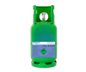 Šaltnešis R452A (10 Kg)