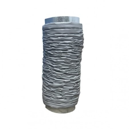 S-6415M-CE slopintuvas triukšmo 42mm (2,3ltr)
