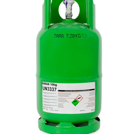 Šaltnešis 513A (14 Kg)