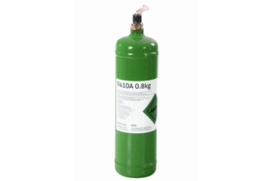 Šaltnešis R410A (800 g)