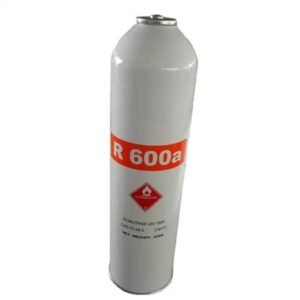 Šaltnešis R600A (420 g)