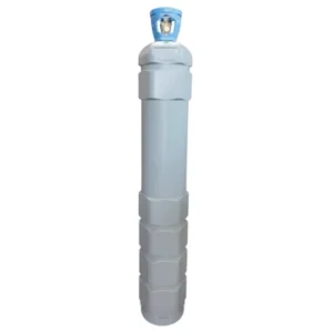 Šaltnešis R744 (37,5 Kg)