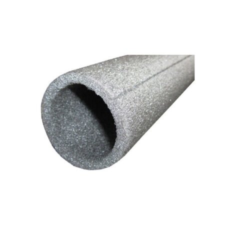 Vamzdine izoliacija AF (dezeje 4 m) 43,0 mm