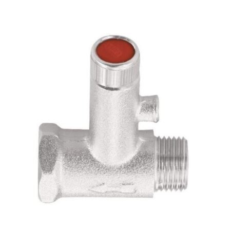 Vandens vožtuvai tiesiasroviaiAWR-4014 FLW 1.1/2”