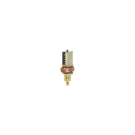 Vandens vožtuvas AWR-1203 GLW3/8” 061L5003