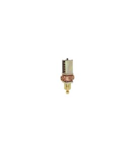 Vandens vožtuvas AWR-1504 GLW1/2″ 061L5000