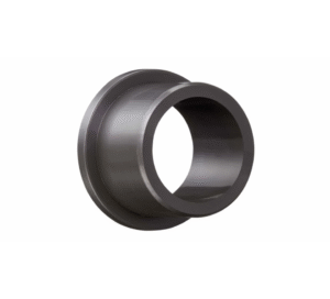 Vibracijų slopintuvas 3/8″