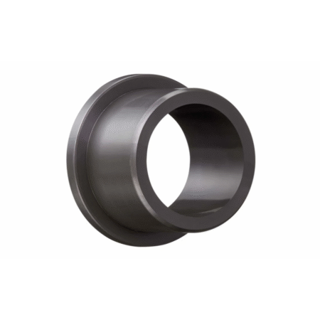 Vibracijų slopintuvas 3/8”