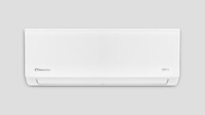 INVENTOR VERO 3.5 kW- sieninis oro kondicionierius