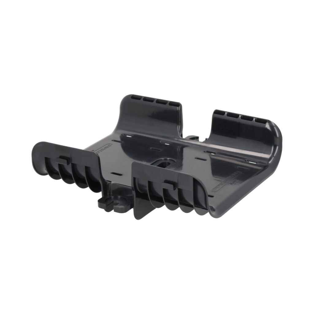 Aspen PipeLounge PL200 – kelių vamzdžių laikiklis / atrama (200 mm)