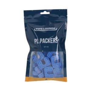 Aspen PipeLounge PLpacker – tarpikliai Pipelounge atramoms