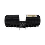 Aspen PipeLounge PLsticker – „REFRIGERANT” lipdukas vamzdynų žymėjimui (Gallery Image #1)