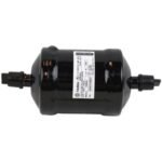 Filtras-sausintuvas FREDDOX, kietasis užpildas (Solid Core) DSC0308MMS 8 mm ODF (Gallery Image #1)