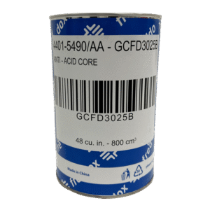 Kietasis filtro įdėklas FREDDOX SIZE 48, 80 % MS / 20 % AA, su tarpine