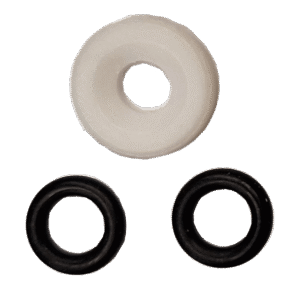 REFCO A-33010-DS – Tarpinių rinkinys A-33010