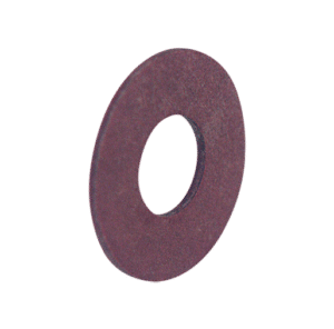 REFCO K1-9-A/5 – Pluoštinė tarpinė