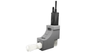 REFCO VAMP-C – drenažo siurbliukas