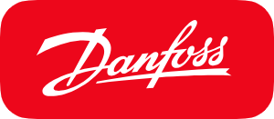 DANFOSS