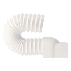 Vecamco Sujungimas lankstus 65×50 mm