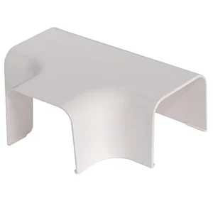 Vecamco Sujungimas „T” formos