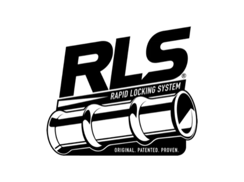 RLS