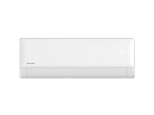 SINCLAIR GALAXIS SIM/SOM-18BIG sieninis oro kondicionierius-šilumos siurblys, 5,0 kW